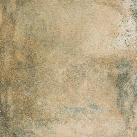 Buy Exclusive Cement Look Ceramic Tile / Renewable Porcelain Tiles 600x600 at wholesale prices
