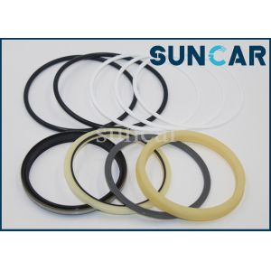 Bucket Cylinder Service Kit Komatsu 707-99-58090 7079958090 Fits PC350-8 PC300-8