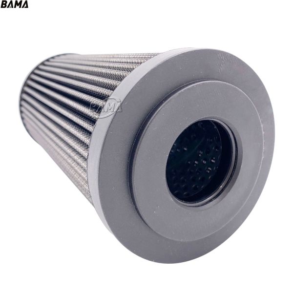 Glass Fiber Core Components Hydraulic Pressure Filter Element MF0062316 for Industrial