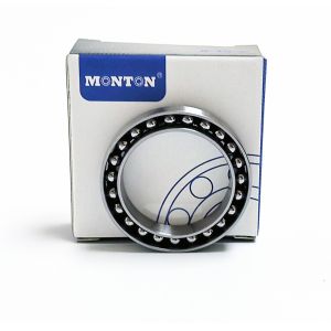 3E809KAT2 45*60*9mm flexible bearing for harmonic drive