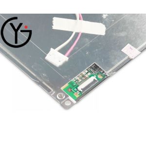 High Quality PSR 3000 Lcd Panel For Electronic Keyboard In Stock