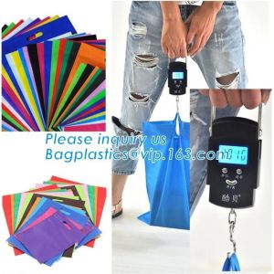 Wholesale Promotional Cheap Custom Foldable Shopping Recycle Canvas Non Woven