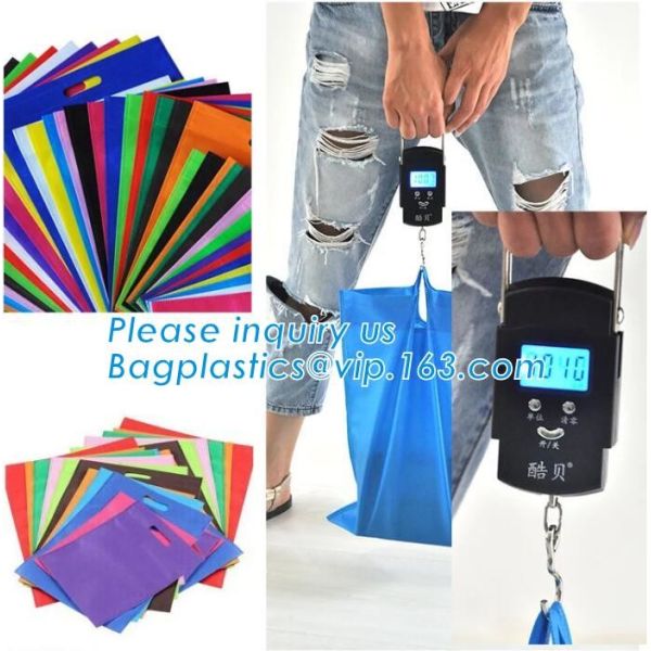 Wholesale Promotional Cheap Custom Foldable Shopping Recycle Canvas Non Woven