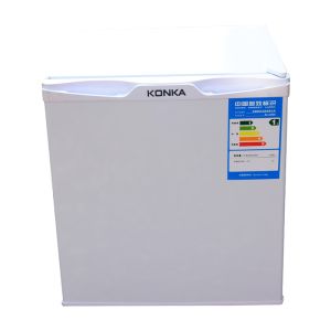 17 Degree Pig Farm Semen Refrigerator 50L
