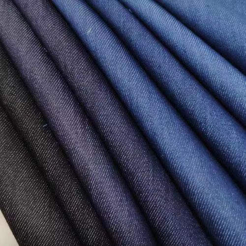 Medium Weight Polyester/Cotton Twill Fabric for Judo Taekwondo Martial Arts Uniforms