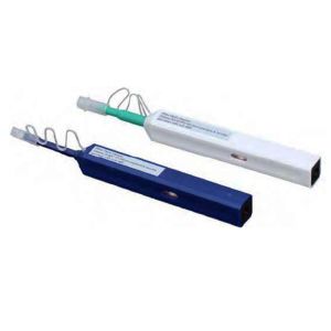 In Adapter Ferrule Cleaner Fiber Optic Tools , Optical Fiber Tools