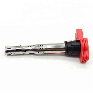 auto ignition coil 06E905115G/06E905115E/06E905115F for Audi A4 A5 R8 & VW Golf