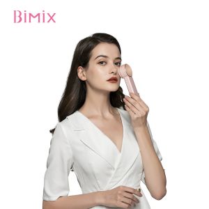 Wrinkle Remover 5.5Watt EMS Microcurrent Face Beauty Device
