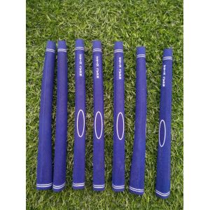 child golf grip , golf grips , golf grip , kid grip , rubber grip , putter grip