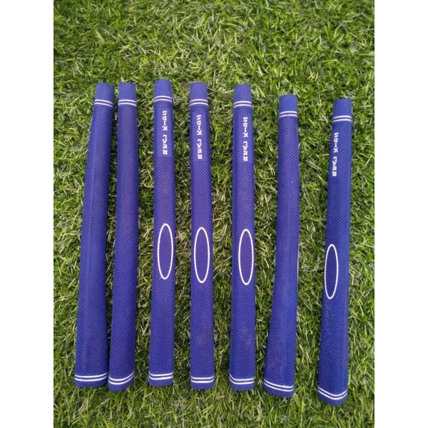 child golf grip , golf grips , golf grip , kid grip , rubber grip , putter grip