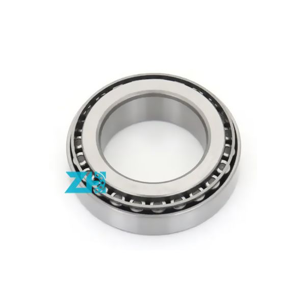 Premium Taper Roller Bearing 32009 Ultra-Quiet Long-Lasting