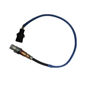 0670009076 670009076 Auto Oxygen Sensor For Alfa Romeo