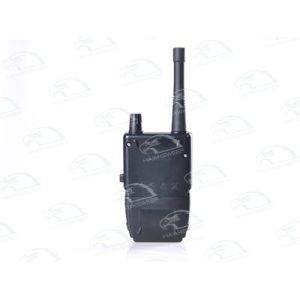 Portable Mini RF Bug Detector 1MHz-8000MHz with high quality