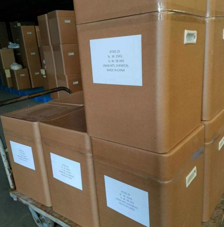 ACH/aluminum Chlorohydrate Solid Powder As Flocculant for Water Treatment/ CAS 12042-91-0