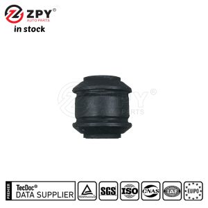 ZPY Rubber Bush 2E0511031 for VW Audi Suspension