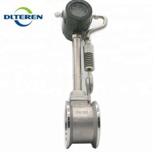 Quality PMBT2222A,215 for sale