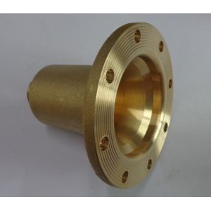 Quality Pipe fitting, brass fitting,Elbow,Nipple,Plug,Reducer,SW pipe fitting,Part for aromatic burner,hydraulic pig tail,hydrau for sale