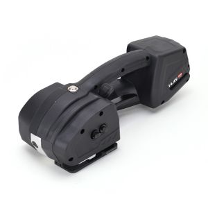 K1 Adjustable Binding Force for Firm and Stable Packaging with Fully Automatic