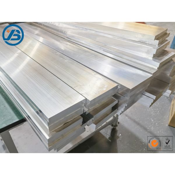 Buy ZK60-T5 Industry Magnesium Plate High Strength And High Rigidity at wholesale prices