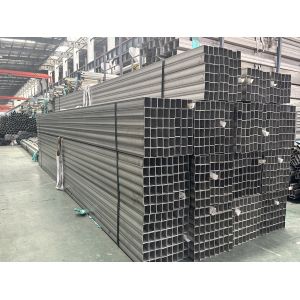 China 201 316 Stainless Steel Pipe 150mm Polished Round Seamless on sale