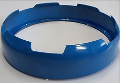 Turnkey Project LPG Cylinder Manufacturing Machinery LPG Gas Cylinder Machinery