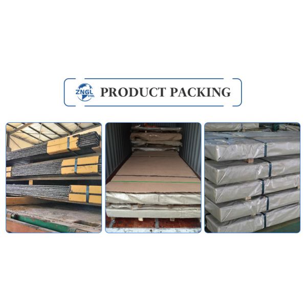 1018 Nm500 10mm 3mm Mild 4X8 4mm 6 Inch SAE 1006 Low Temp Carbon 4340 Steel Plate Suppliers