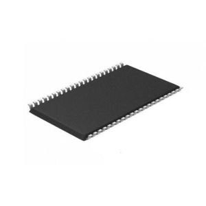 CY62157G30-45ZSXI Memory IC Chip 8-Mbit Static RAM Memory With Error-Correcting Code