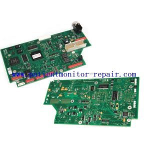 IntelliVue MP5 Patient Monitor Motherboard PN M8100-26451