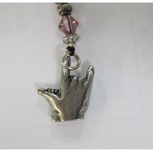 Quality Fashion soft ename gold / silver / copper lapel pin badge  for sale