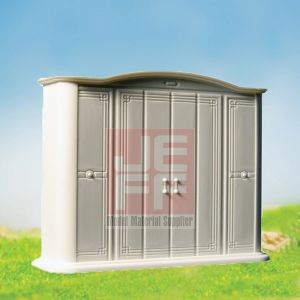 Quality Scale Model Furniture,layout mini fruniture ABS model single PF11 for sale