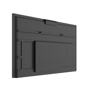 55 Inch Interactive Whiteboard Smart Interactive Board Monitor Institution