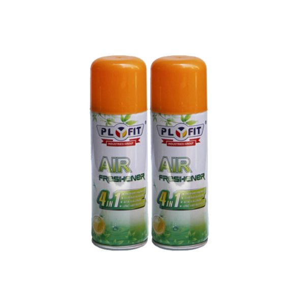 Buy High Grade Bedroom Air Freshener Non Toxic , Natural Smell Toilet Freshener Spray at wholesale prices