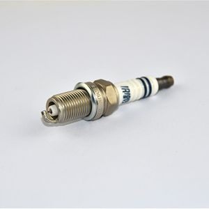 Car Spark Plugs Match For DAIHATSU ISUZU NISSAN HONDA