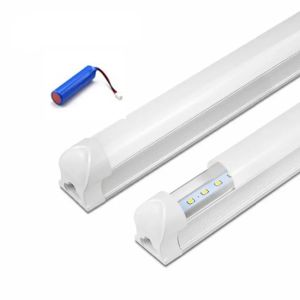 18 Watt Emergency LED tube Light With 120cm and 120min Emergency Time for