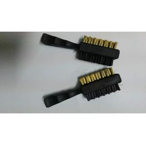 Quality golf brush , golf accessories , golf brushes for sale