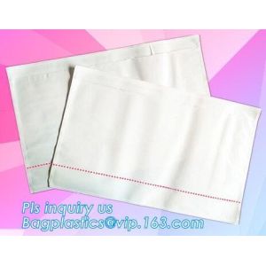 Poly Mailing Bags/Shipping Envelopes/Courier Bags, mailing envelope plastic
