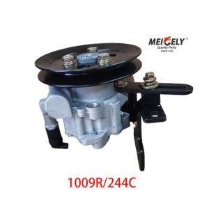 1009R/244C JAC Foton Dongfeng Yunnei Power Steering Pump