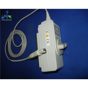 China Aloka UST-9116P-5 Ultrasound Scanner Probe Convex Abdominal Transducer on sale