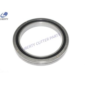China 82273000- BRG C Axis THK RA5008UUCO-E Bearing Suitable For  Cutter GT7250 / Xlc7000 on sale