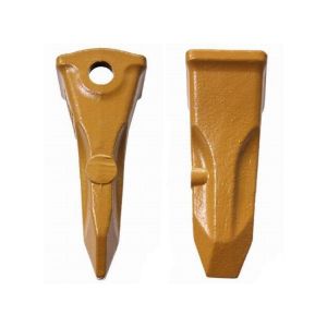 Komatsu Excavator Bucket Teeth 19570RC-1 19570RC-2 19570RC-3 19570RC-4 19570RC-5