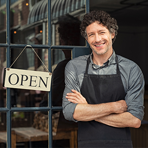 thank you merchandise bags strong plastic die cut handle black white glossy low density stores