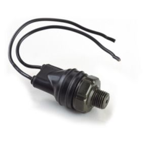 China Pneumatic Air Suspension Pump Fittings Seaked Pressure Switches 30Amp on sale