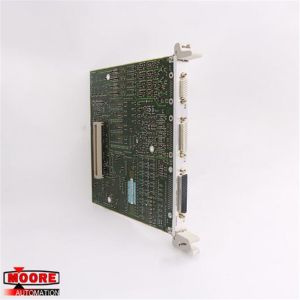 6DD1606-4AB0 Siemens IT42 Expansion Module