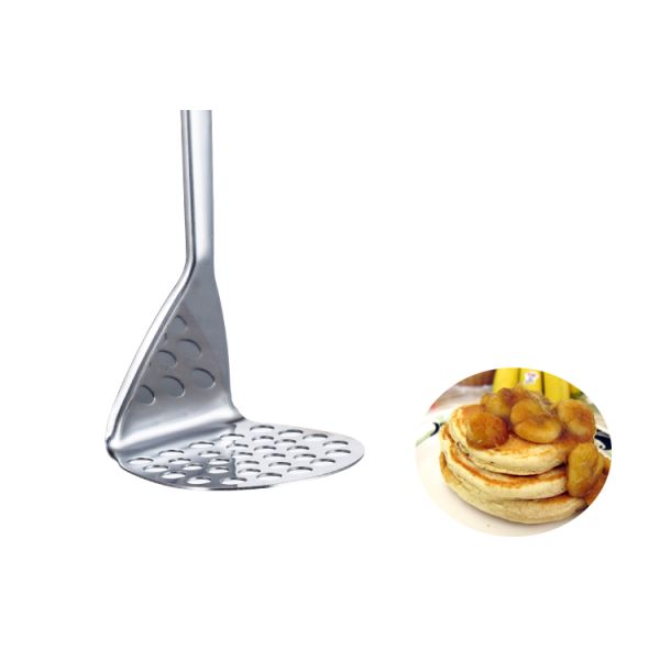 Kitchen Innovative Cookware Sets Sustainable Kitchen Tools and Utensils for Household