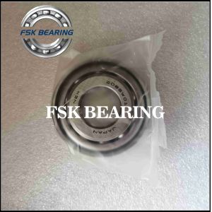 Toyota 20BSW01 Ball-Type Steering Bearings Auto Wheel Hub Bearings