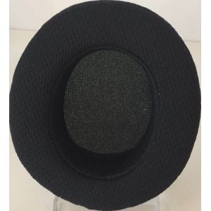 Made-in-China ear pads for earphone companies with competitive price