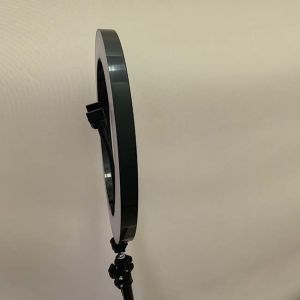 SMD2835 5V 6inch Dimmable LED Ring Light