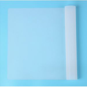 Design Style None Silicone Table Cloth Non-Slip Rectangle 40x30cm Water