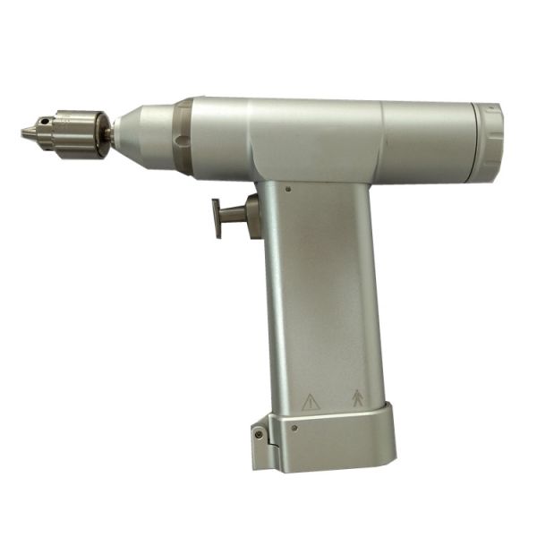 Healmeds Drill Orthopedic Medical Orthopedic Electric Drill