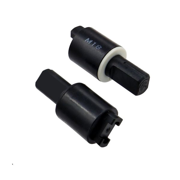 Buy Custom Automotive Rotary Damper For Car Handler at wholesale prices